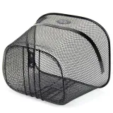 kosz-rowerowy-przedni-czarny-stan-nowy