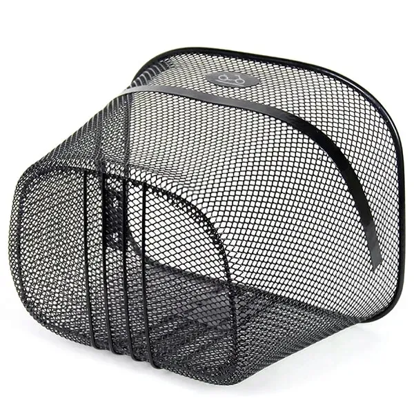 kosz-rowerowy-przedni-czarny