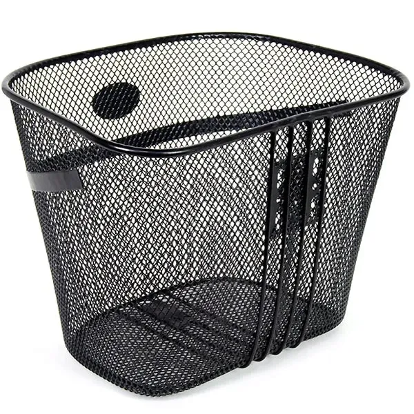 kosz-rowerowy-przedni-czarny-rodzaj-przedni