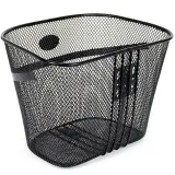 kosz-rowerowy-przedni-czarny-rodzaj-przedni