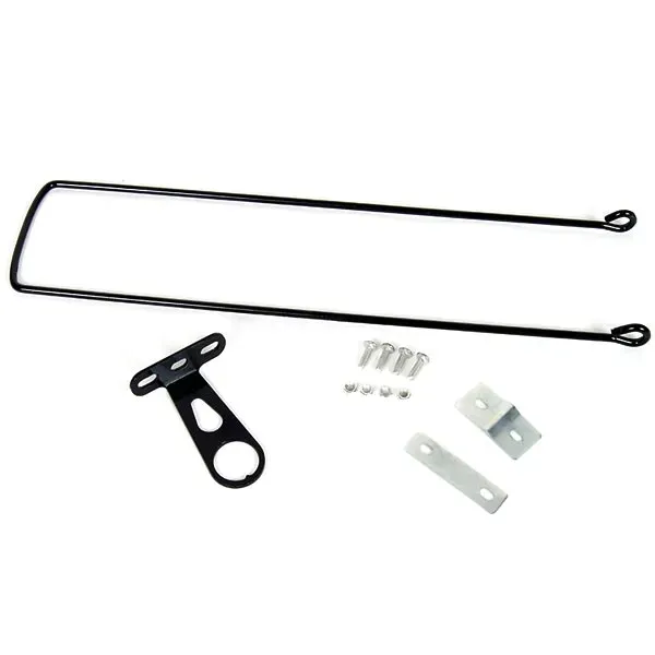 kosz-rowerowy-przedni-czarny-marka-saks