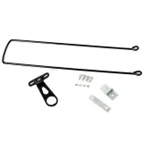 kosz-rowerowy-przedni-czarny-marka-saks