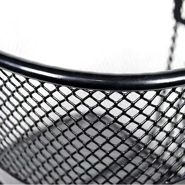 kosz-rowerowy-przedni-czarny-przeznaczenie-bagazowy