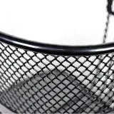 kosz-rowerowy-przedni-czarny-przeznaczenie-bagazowy