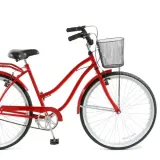 kosz-rowerowy-przedni-czarny-obciazenie-maksymalne-5-kg