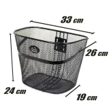 kosz-rowerowy-przedni-czarny-montaz-mocowanie-stale