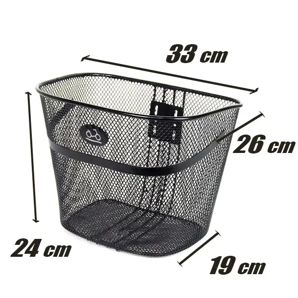 kosz-rowerowy-przedni-czarny