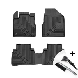 dywaniki-gumowe-do-nissan-murano-z50-2003-2008