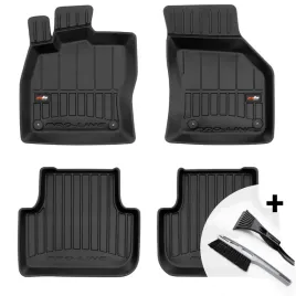 dywaniki-gumowe-do-volkswagen-golf-sportsvan-2014