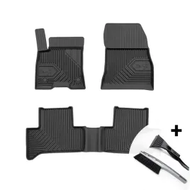 dywaniki-gumowe-do-mercedes-benz-eqa-od-2021
