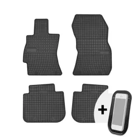 dywaniki-gumowe-do-subaru-outback-iv-2009-2014