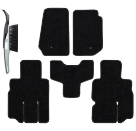 dywaniki-welurowe-do-jeep-wrangler-iii-5-d-2006-17