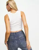 top-damski-bialy-teksturowany-krotki-basic-38-rbu-marka-asos