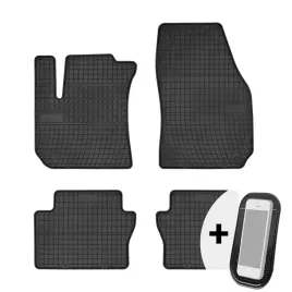 dywaniki-gumowe-do-opel-zafira-b-2005-2014