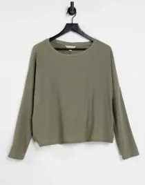 miss-selfridge-bluzka-damska-klasyczna-34-36-1rnn