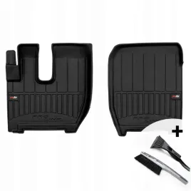 dywaniki-gumowe-z-rantem-do-ford-f-max-2019