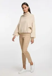 risa-sweter-bezowy-z-dlugim-rekawem-z-golfem-xs-s-jmo