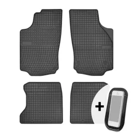 dywaniki-gumowe-do-opel-combo-c-5-osobowy-2001-11