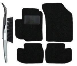 dywaniki-do-auta-suzuki-sx-4-2006-2014-zestaw