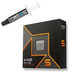 amd-ryzen-5-9600x-or-box-or-3-9ghz-or-32mbor-am5-100-100001405wof-pasta-natec