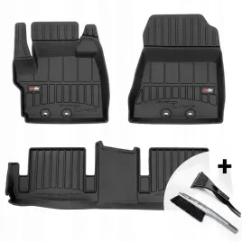 dywaniki-gumowe-z-rantem-do-toyota-iq-2008-2016