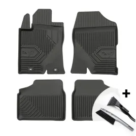 dywaniki-gumowe-do-toyota-avensis-ii-2003-2009