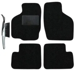 dywaniki-welurowe-do-suzuki-ignis-2003-