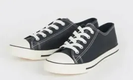 dorothy-perkins-trampki-damskie-granatowe-sznurowane-38-fpf