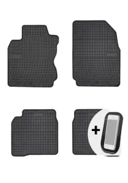 dywaniki-gumowe-do-nissan-note-2006-2012