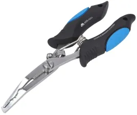 szczypce-wedkarskie-uniwersalne-18-cm-kleszcze-mikado