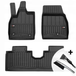 dywaniki-gumowe-do-ford-mustang-mach-e-2020-