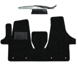 dywaniki-welurowe-do-volkswagen-transporter-t6