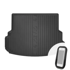 wklad-mata-bagaznika-do-mercedes-glk-x204-2008-15