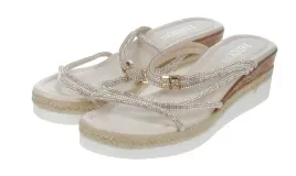 shein-damskie-klapki-na-koturnie-z-cyrkoniami-eleganckie-37-l9m