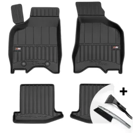 dywaniki-gumowe-do-volkswagen-lupo-1998-2005