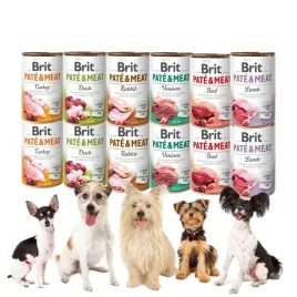 brit-mokra-karma-dla-psa-pasztet-z-kawalkami-miesa-mix-smakow-12-400g