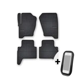 dywaniki-gumowe-do-range-rover-sport-i-2005-2012