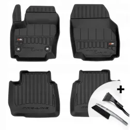 dywaniki-gumowe-do-ford-mondeo-mk-iv-2007-2014