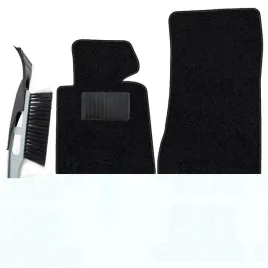 dywaniki-welurowe-samochodowe-do-bmw-8-e31-komplet
