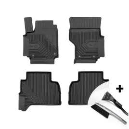 dywaniki-gumowe-do-volkswagen-amarok-od-2009