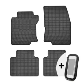 dywaniki-gumowe-do-nissan-x-trail-iii-t32-2013-21
