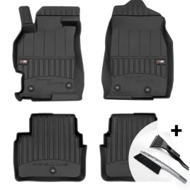 dywaniki-gumowe-do-mazda-6-ii-gh-2007-2012
