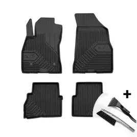 dywaniki-gumowe-do-fiat-doblo-ii-2010-2020