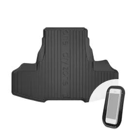 wklad-mata-bagaznika-do-honda-accord-viii-2008-15
