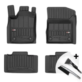 dywaniki-gumowe-do-jeep-grand-cherokee-iv-2010-21