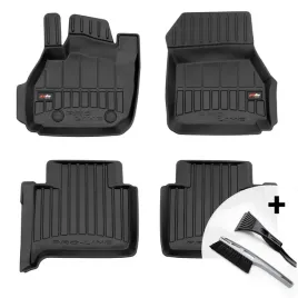 dywaniki-gumowe-z-rantem-do-renault-zoe-hb-2012