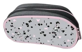 piornik-saszetka-minnie-mouse-dwukomorowa