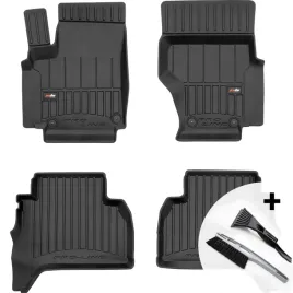 dywaniki-gumowe-z-rantem-do-volkswagen-amarok-2009