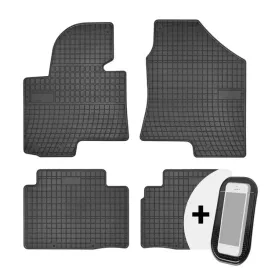 dywaniki-gumowe-do-hyundai-tucson-ii-2009-2015