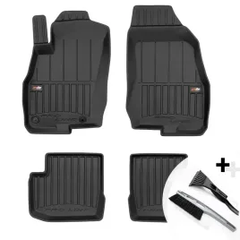 dywaniki-gumowe-do-fiat-punto-evo-2005-2018